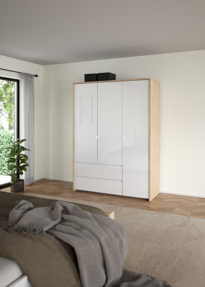 blanco hickory#13585#2