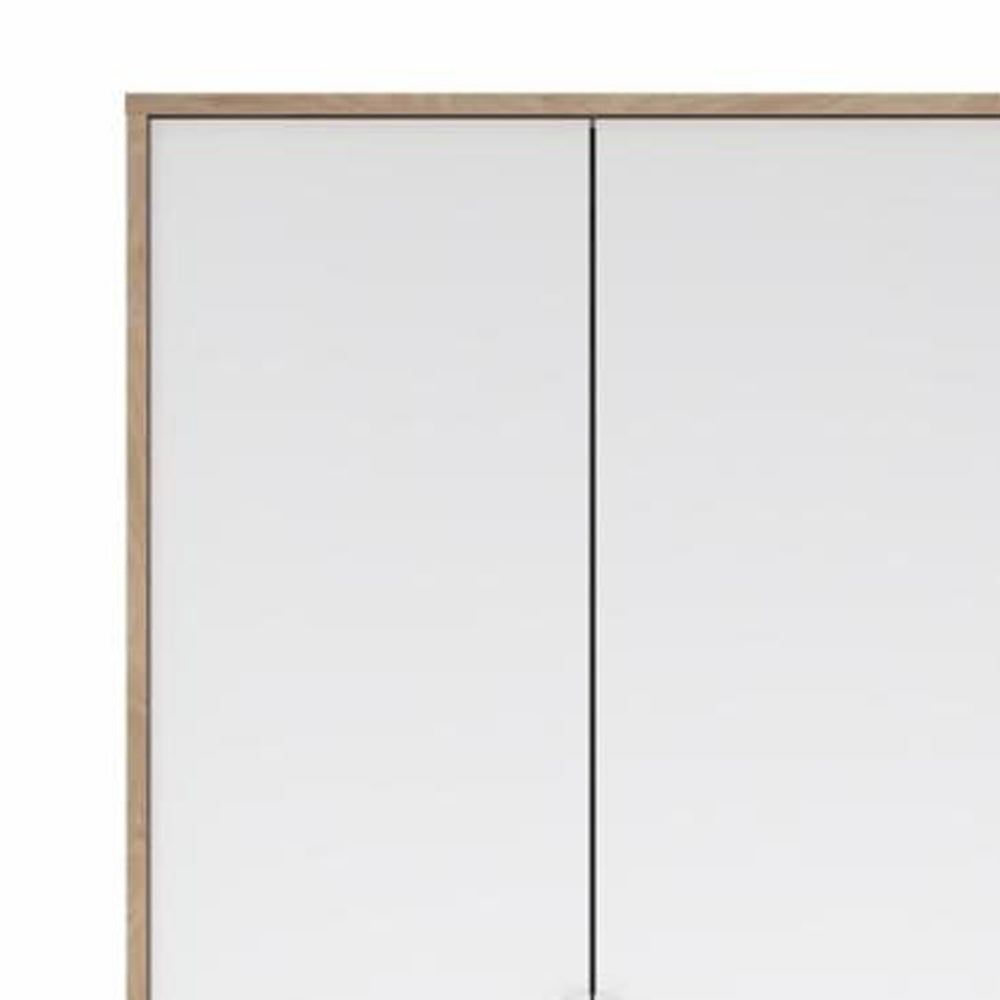 blanco hickory#13585#3