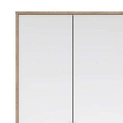 blanco hickory#13585#3