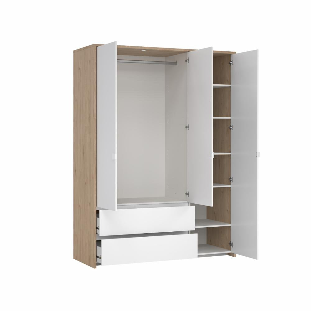 blanco hickory#13585#4