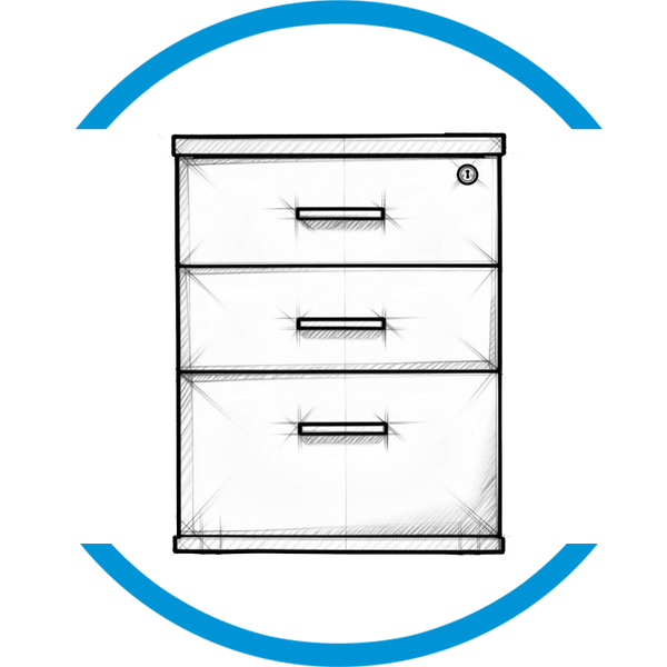 Archivos