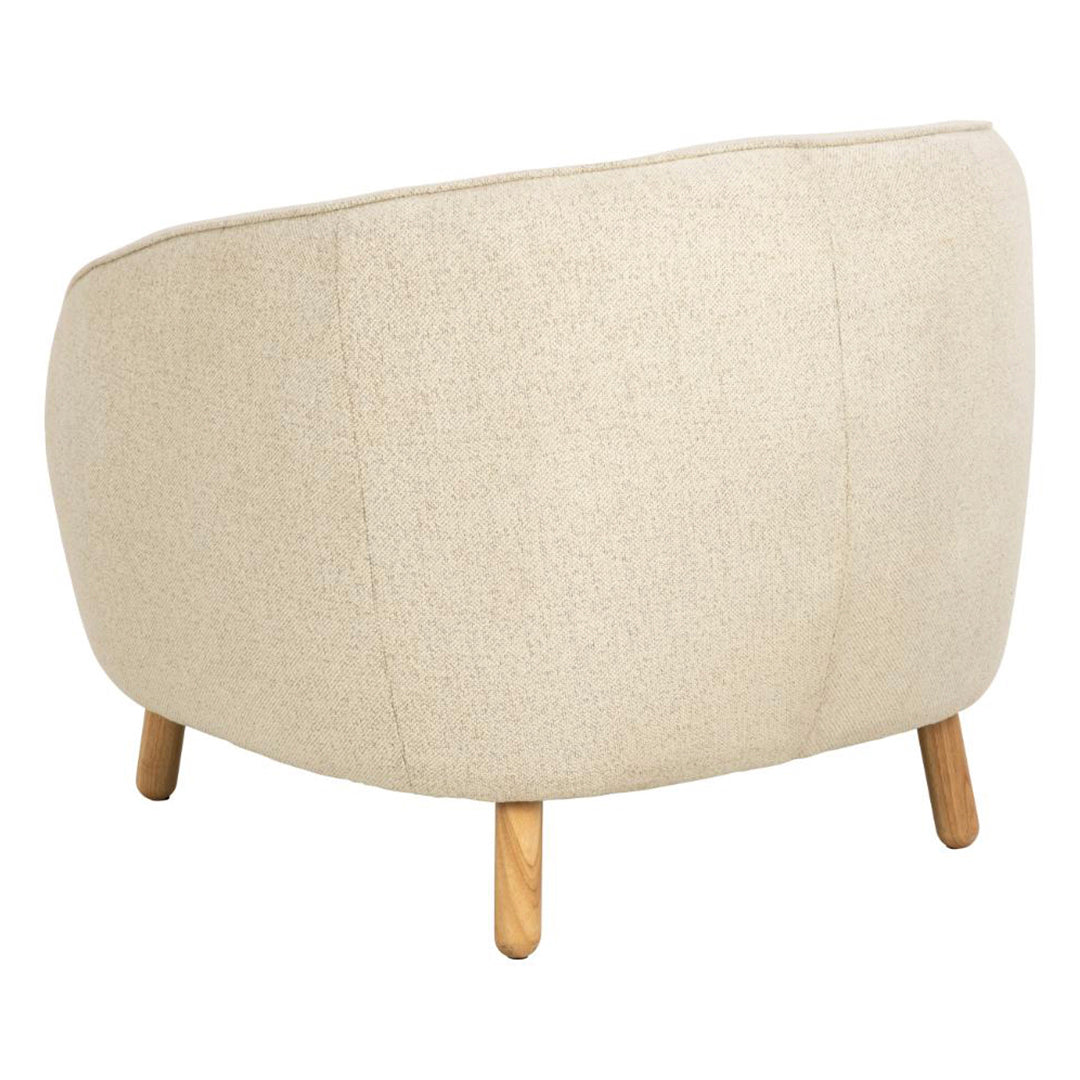 crema#13576#5