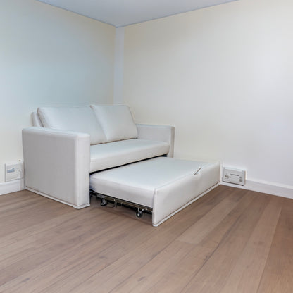 beige#13536#2