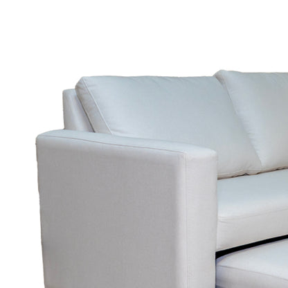 beige#13536#3