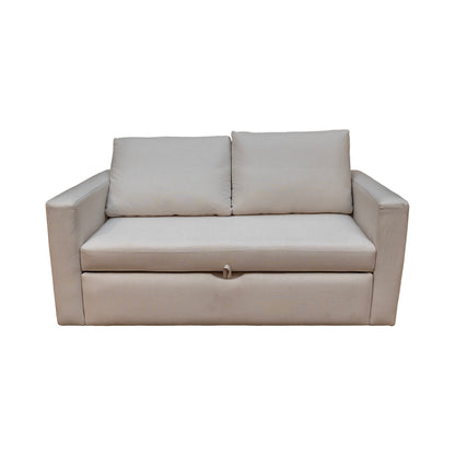 beige#13536#1