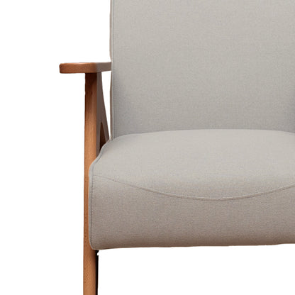 nogal beige#13526#3