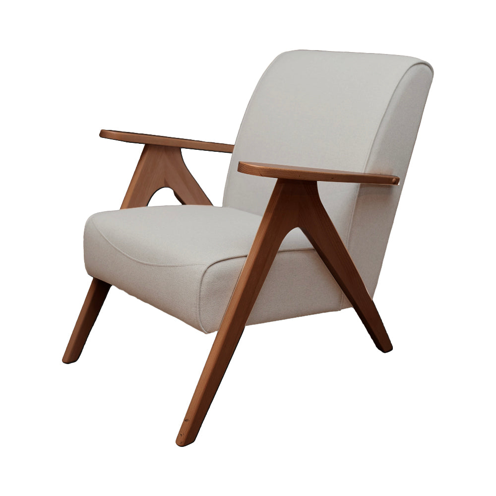 nogal beige#13526#4