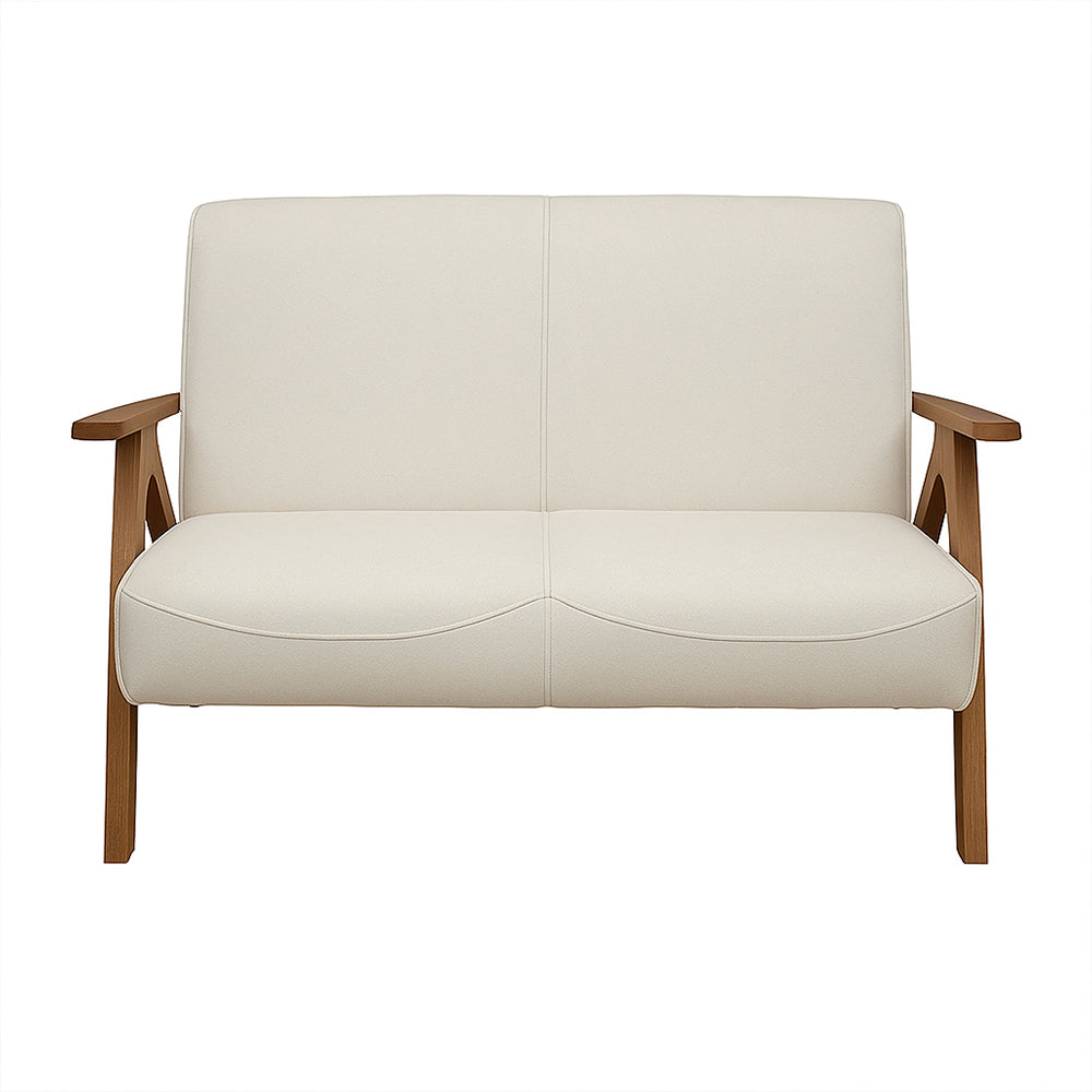 nogal beige#13524#1