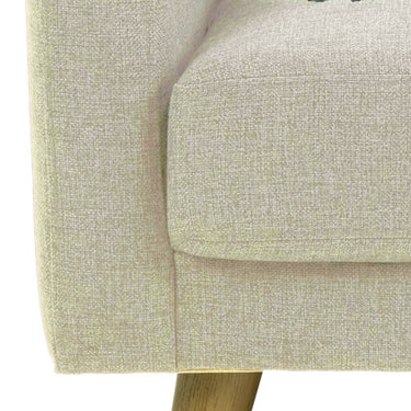 #color_beige