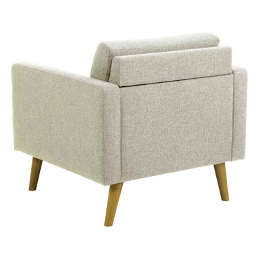 #color_beige