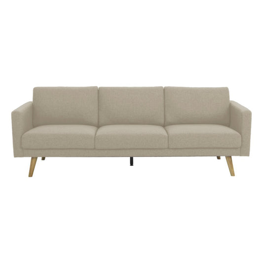 beige#13501#1