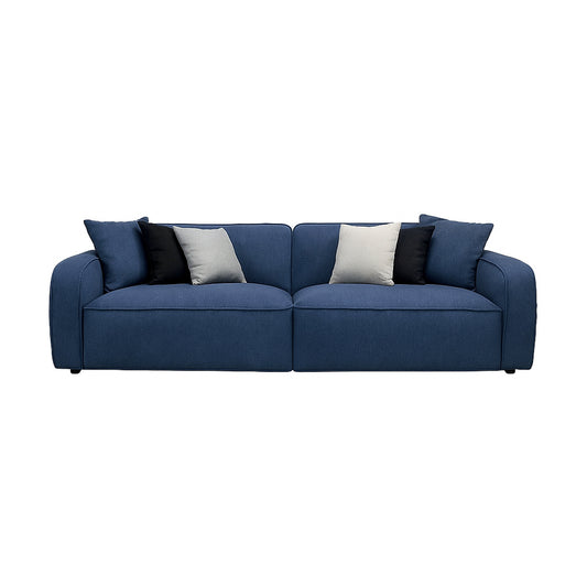azul#13480#1