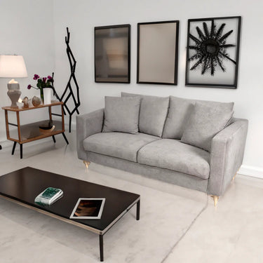 #color_gris-claro