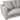 #color_gris-claro