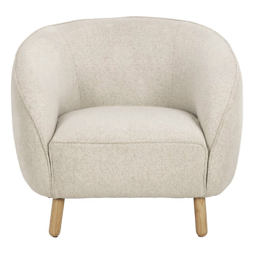 beige#13456#1