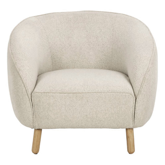beige#13456#1