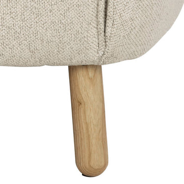#color_beige