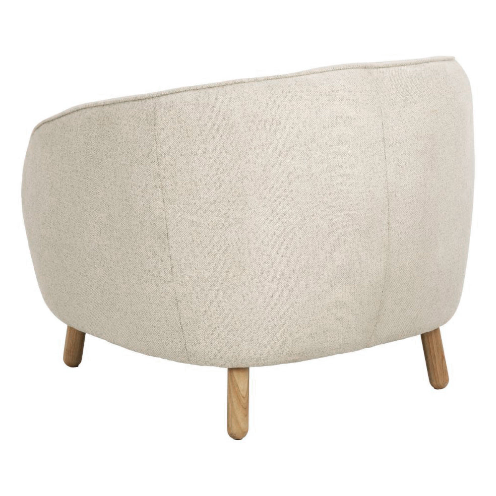 beige#13456#4