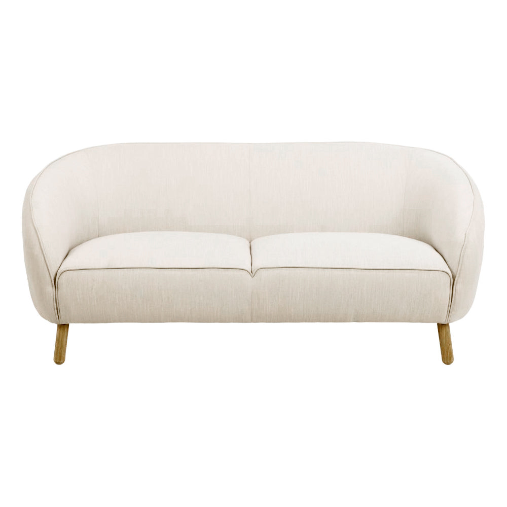 beige#13455#1
