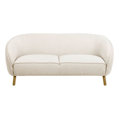 beige#13455#1