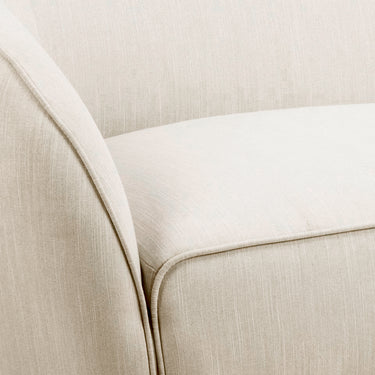 #color_beige