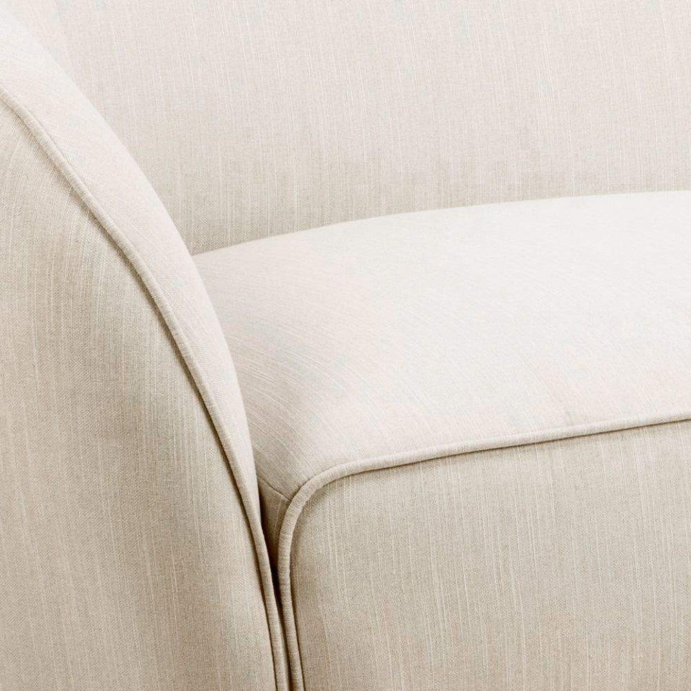 beige#13455#3