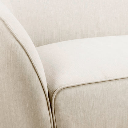 beige#13455#3