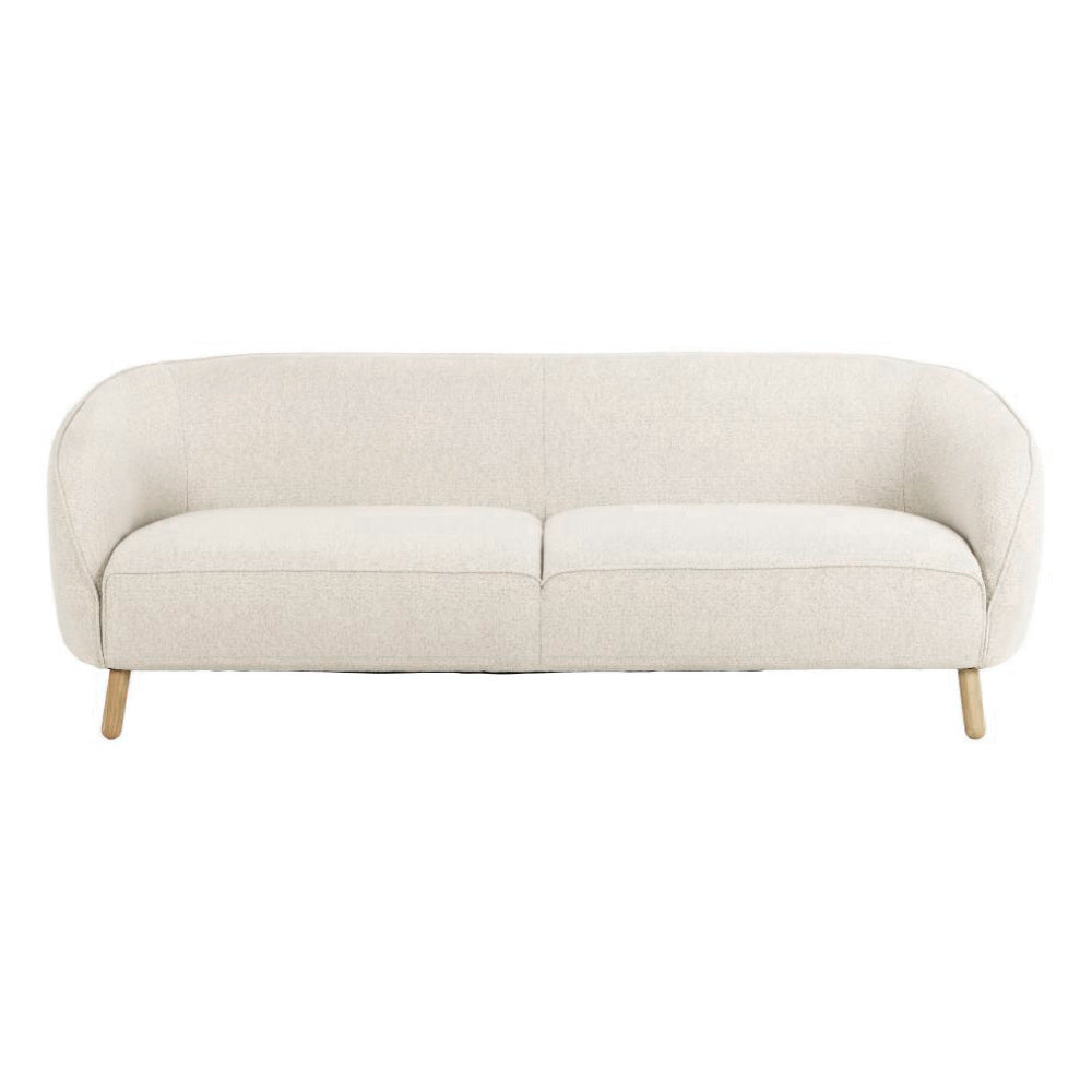 beige roble#13454#1
