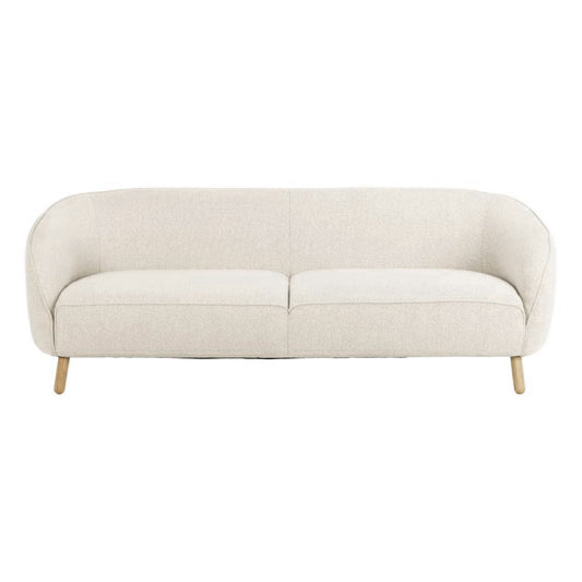 beige roble#13454#1