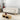 #color_beige-roble