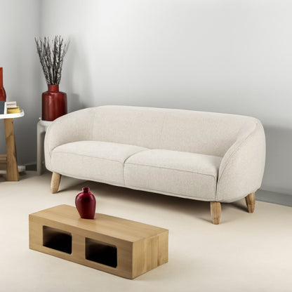 beige roble#13454#2
