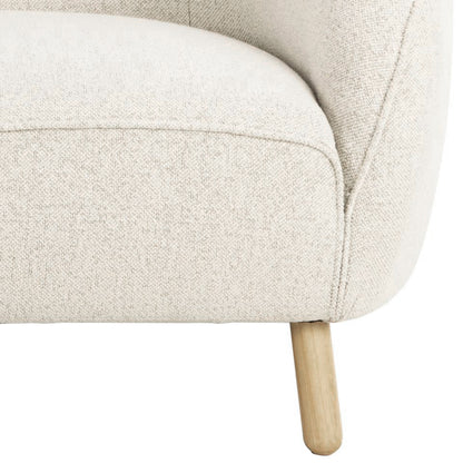 beige roble#13454#3