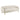#color_beige-roble