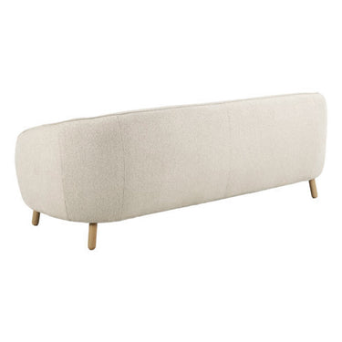 #color_beige-roble