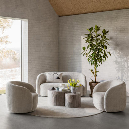 beige#13452#2