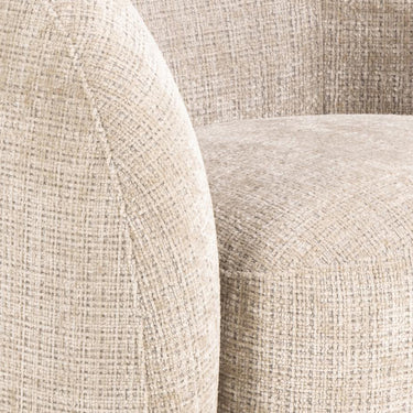 #color_beige