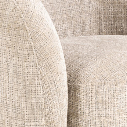 beige#13452#3