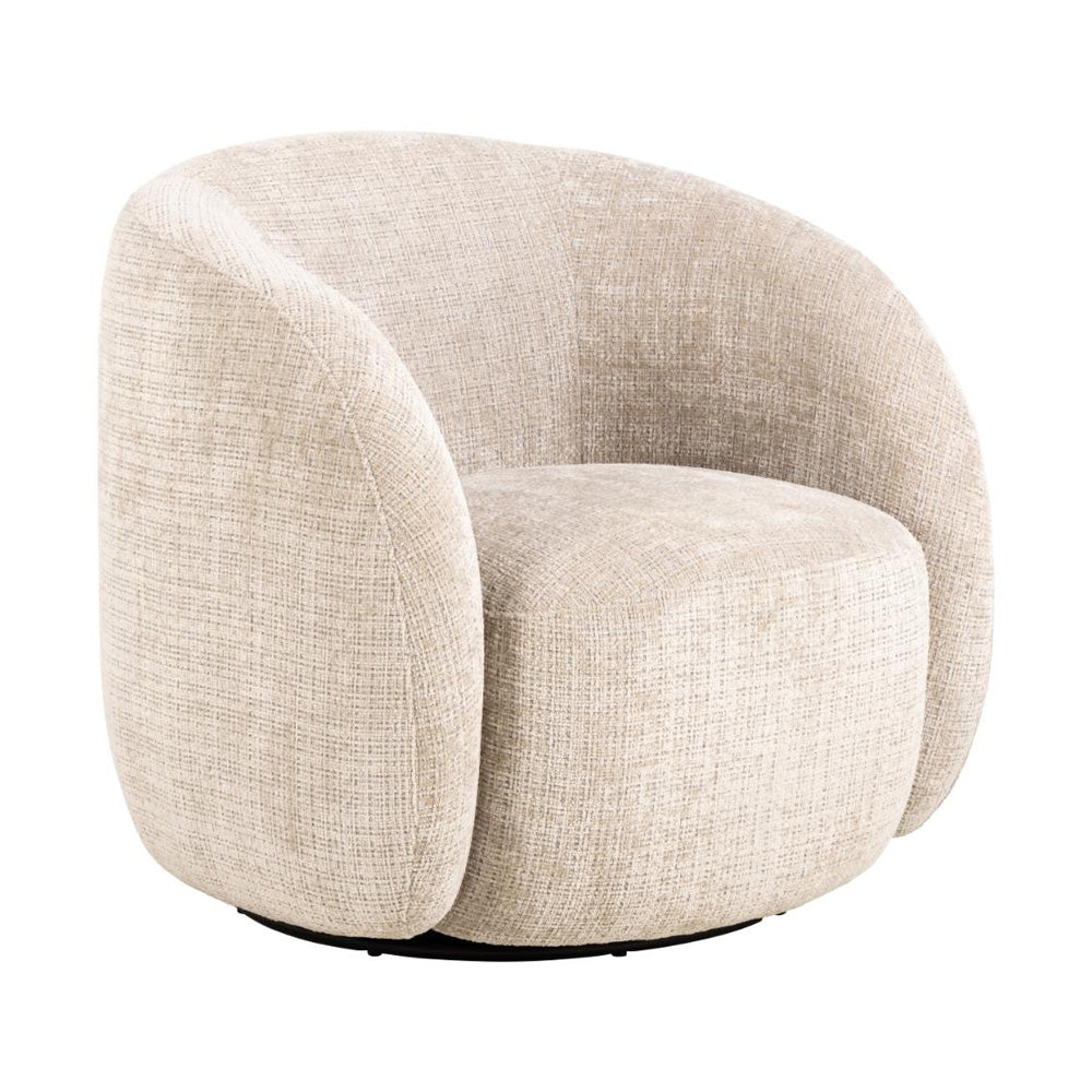beige#13452#4