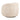#color_beige