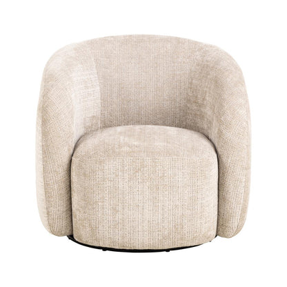 beige#13452#1