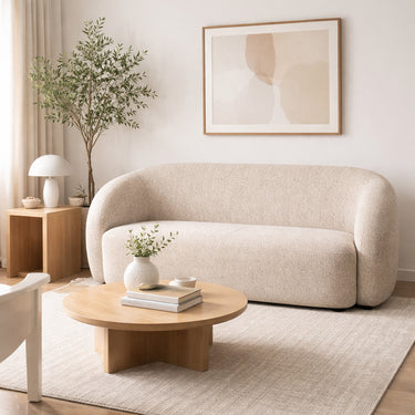 #color_beige