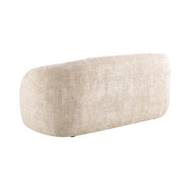 #color_beige