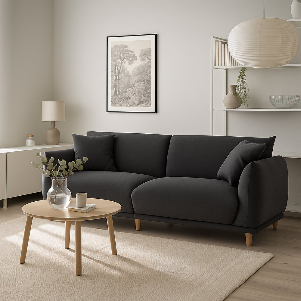 gris oscuro#13450#2