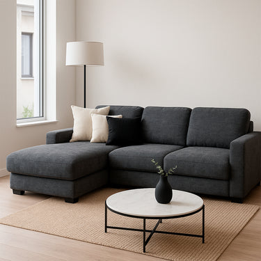 #color_gris-oscuro