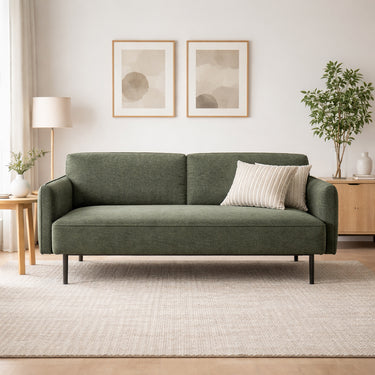 #color_verde-negro