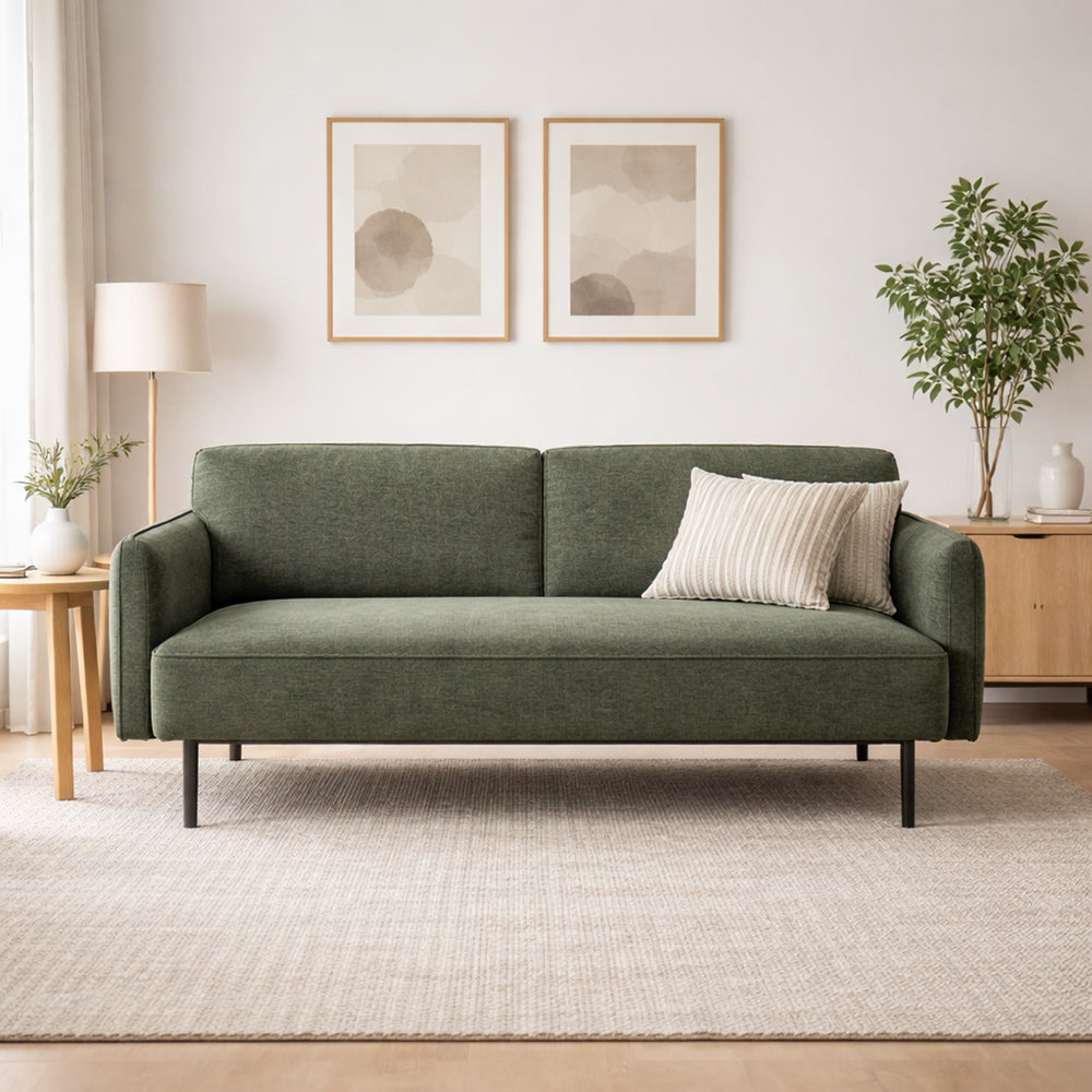 verde negro#14044#2