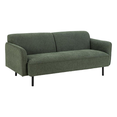 #color_verde-negro