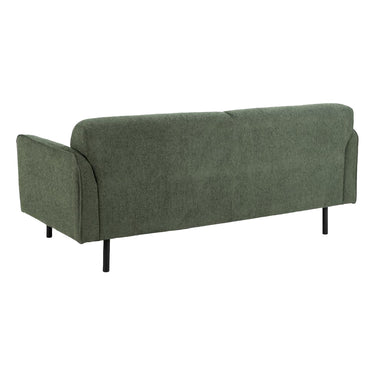 #color_verde-negro