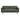 #color_verde-negro