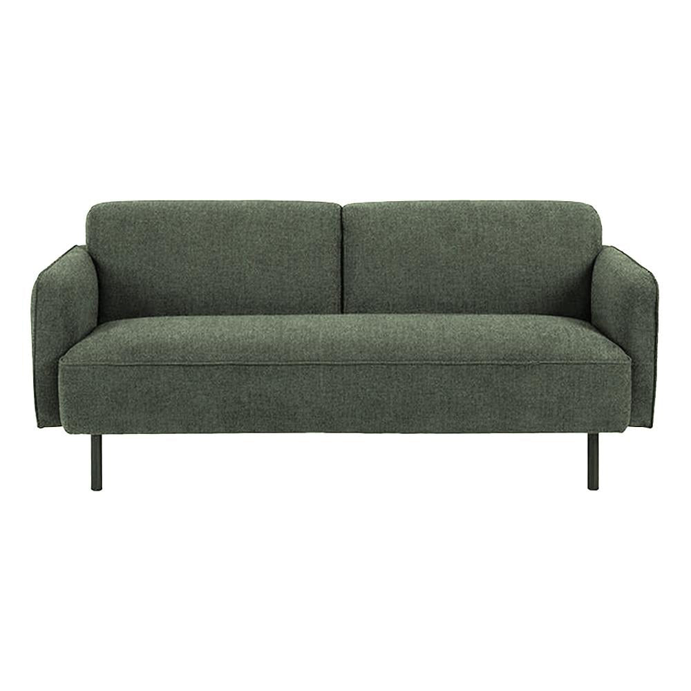 verde negro#14044#1